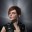 Narrissa - EVE Online character