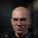 SiN Ev1L - EVE Online character