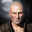 rasteer's avatar