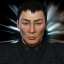 JustLogist's avatar