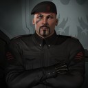 Distraf's avatar