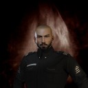 Kastet Mamont's avatar