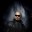 Fireball1711 - EVE Online character