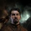 Firefigther's avatar
