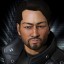 Intergalaktor's avatar