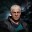 Segmentator - EVE Online character