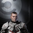 AssClaper - EVE Online character