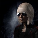 Arraushni's avatar