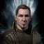 inv portrait