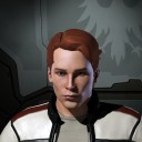 Dirty Knave - EVE Online character