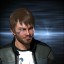 Rage OSX's avatar