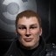 darius1818's avatar