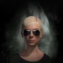 V Absurdia - EVE Online character