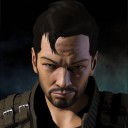 Tomytronic - EVE Online character