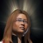 Nel Kinma's avatar