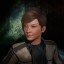 j85's avatar