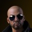 Smee1's avatar