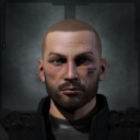 Warin's avatar