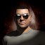 Melchin Wrothchild's avatar