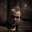 TH3M3S MCMLXXXIV's avatar