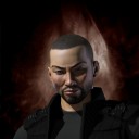 zach12wqasxz zach12wqasxz