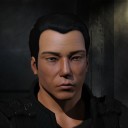 Jared Mack - EVE Online character
