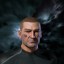 MattDamon1990's avatar