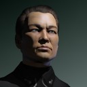 Sola Sola's avatar
