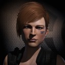 Niccix's avatar