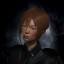 Crystia Devist's avatar