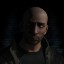 Jnaii's avatar