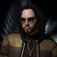 Smerchik's avatar