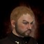Novalotus's avatar