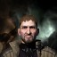 Amarrils's avatar