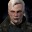 Sventan - EVE Online character