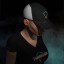 xCIRCEx's avatar