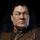 Cameltosis's avatar
