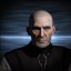 Gritche101's avatar