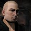 Haldr Geitz's avatar