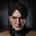 90jhoule90 - EVE Online character