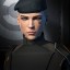 Tanitha Van'Zandt's avatar