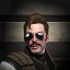 LanceAUT's avatar