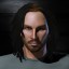 Djingiis's avatar