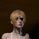 Maja Nigthman's avatar