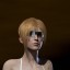 Maja Nigthman's avatar