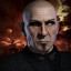 manniakkme's avatar