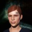 Schnellcheck's avatar