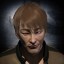 Hien Morisato Hien Morisato