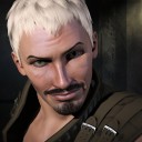 Die Kutte's avatar