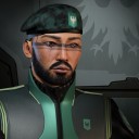 Ni Cho Ni Cho